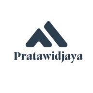 Logo Pratawidjaya ECU